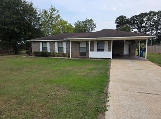 (Undisclosed Address), Frisco City, AL 36445