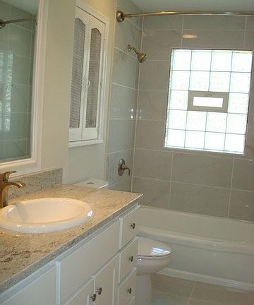 5th image of 8842 Fairway Dr