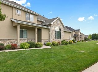 114 S 930th St E #125, American Fork, UT 84003