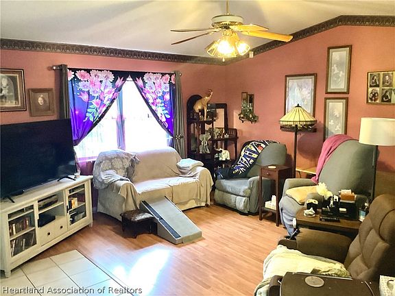 4th image of 5519 Oak Cir