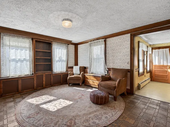 36 Green St, Saco, ME