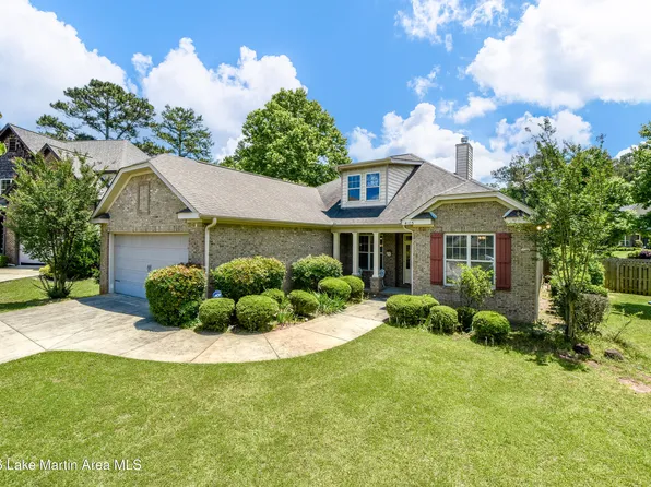 4105 Sudbury Ct, Opelika, AL 36801