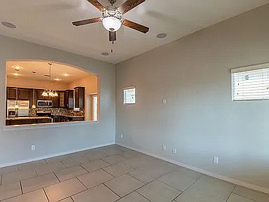 4th image of 12489 Chamberlain Dr #1