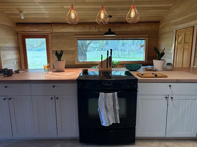 6 Beaver Pond Rd — Photo 16