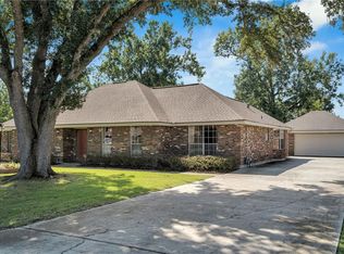 25 Patricia Ct, Luling, LA 70070