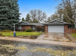 1124 Merriman Pl, Longmont, CO 80504