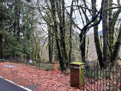 25602 SE Tiger Mountain Road, Issaquah, WA, 98027