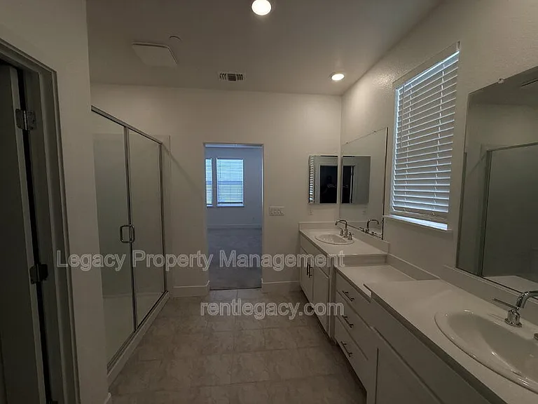 8332 Taylormade Way — Photo 24