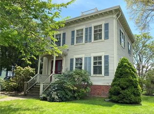 36 Main St, Groton, CT 06340