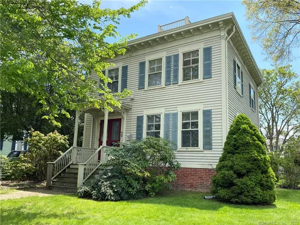 36 Main Street, Groton, CT 06340