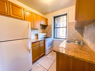 Rented by Voro New York