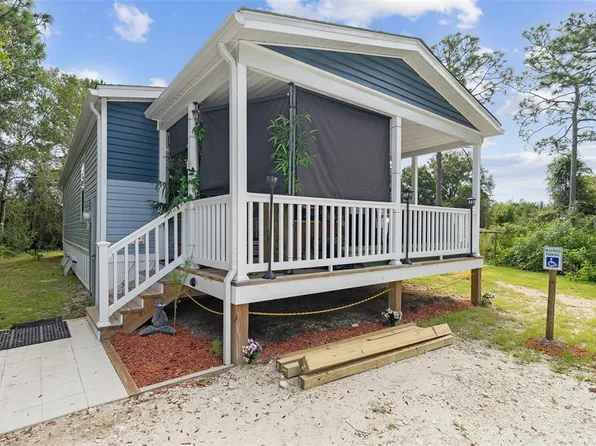 5025 APOLLO AVE, ST CLOUD, FL 34773
