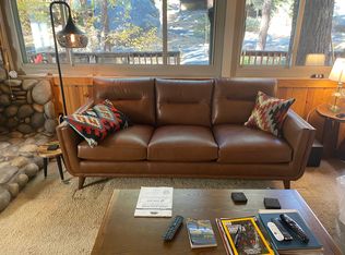 599 Crest Ln #20, Incline Village, NV