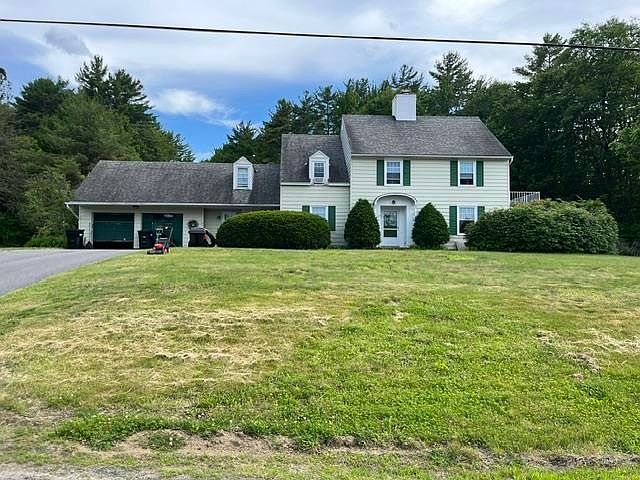 1st image of 77 Ridge Ave Avenue