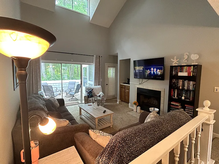 4396 Baldwin Ave #70 — Photo 7