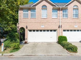 5006 Nolda St, Houston, TX 77007