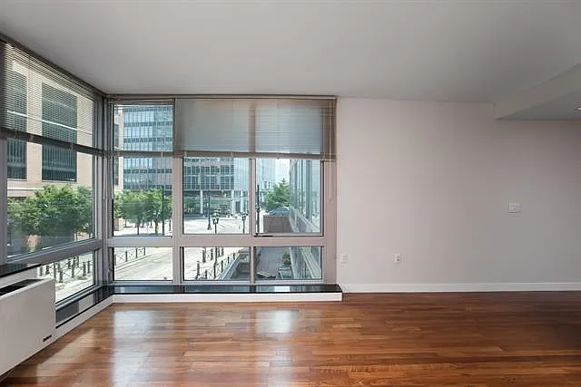 25 Hudson St #314 — Photo 8