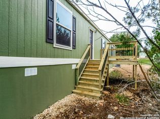 133 Private Road 1517, Bandera, TX 78003