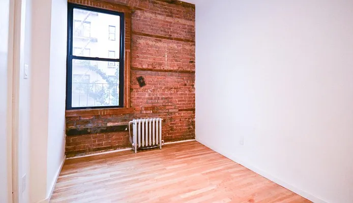 Rented by MNS | media 36