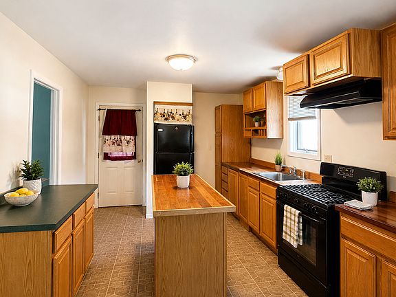 4th image of 1234 North Ave #2