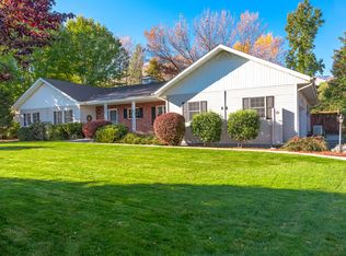 24 N Western Ave, Wenatchee, WA 98801