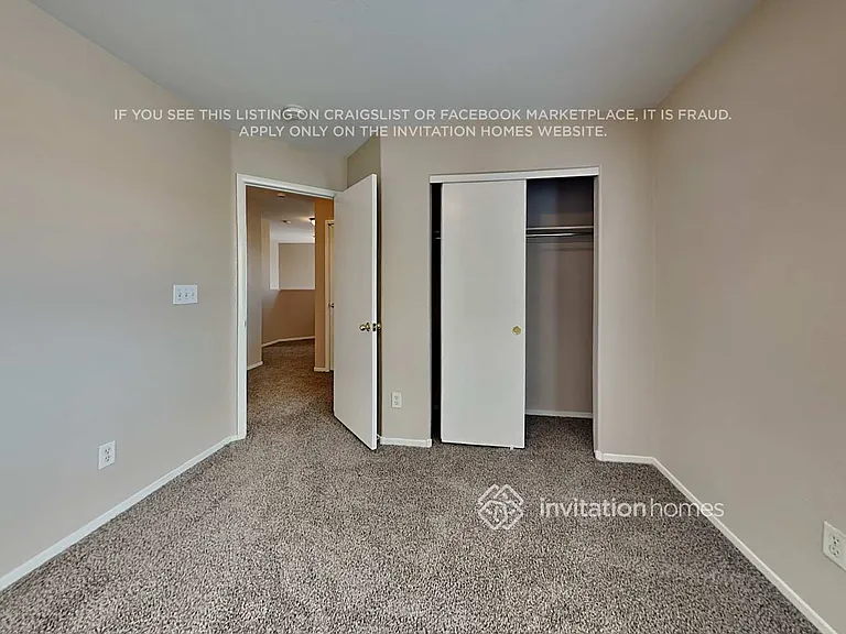 4945 Drifting Pebble St — Photo 15