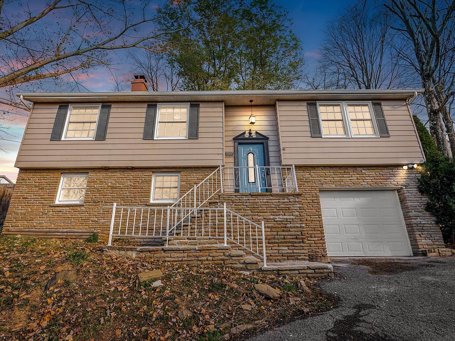 1005 Vandalia Rd, WV 26501 MLS 10151942 Zillow