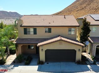 34281 Woodmont, Lake Elsinore, CA 92532