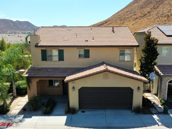 34281 Woodmont, Lake Elsinore, CA 92532