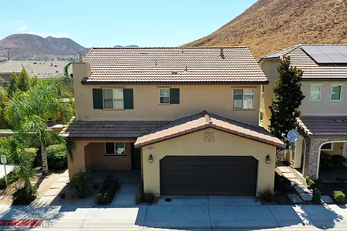 34281 Woodmont Photo 1