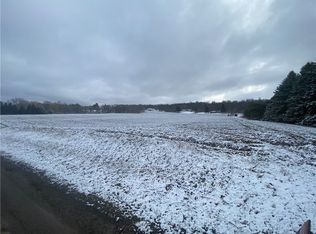 0 Schuster Rd #28, Dansville, NY 14437