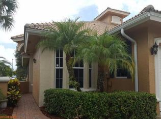 521 NW Cashmere Blvd APT 101, Port Saint Lucie, FL 34986