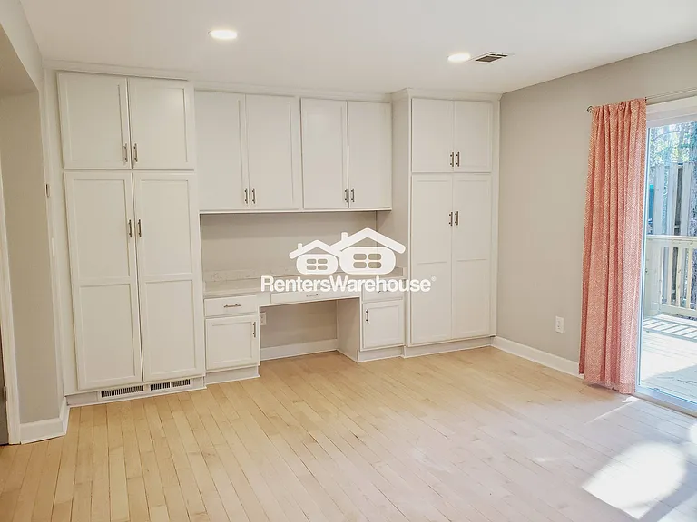 1017 Travelers Trl NW — Photo 9