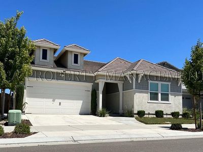 17880 Silver Springs Way, Lathrop, CA, 95330