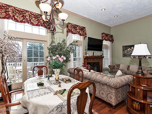 2nd image of 6146 E Longview Dr #68