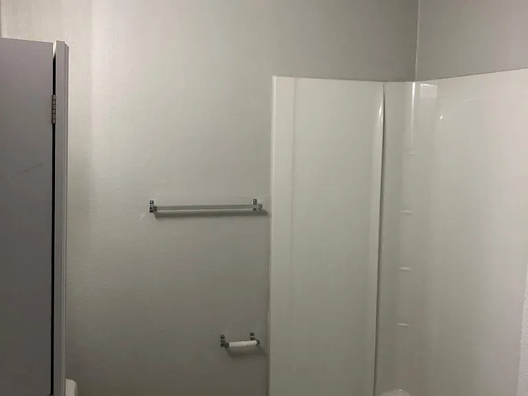 1123 Myrtle Ave #1A — Photo 22