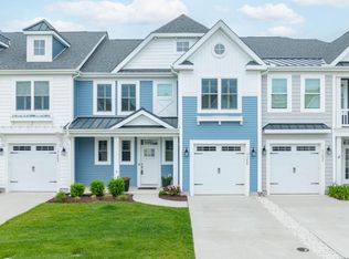 31258 Temple Rd #T-15, Lewes, DE 19958