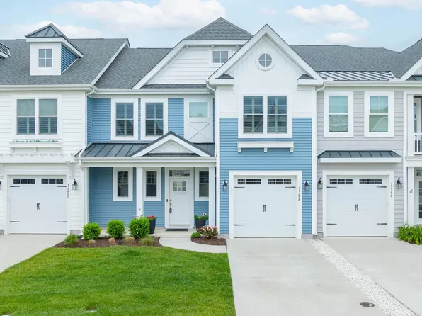 31258 Temple Rd #T-15, Lewes, DE 19958