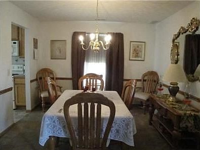 5th image of 6205 Jolliff St