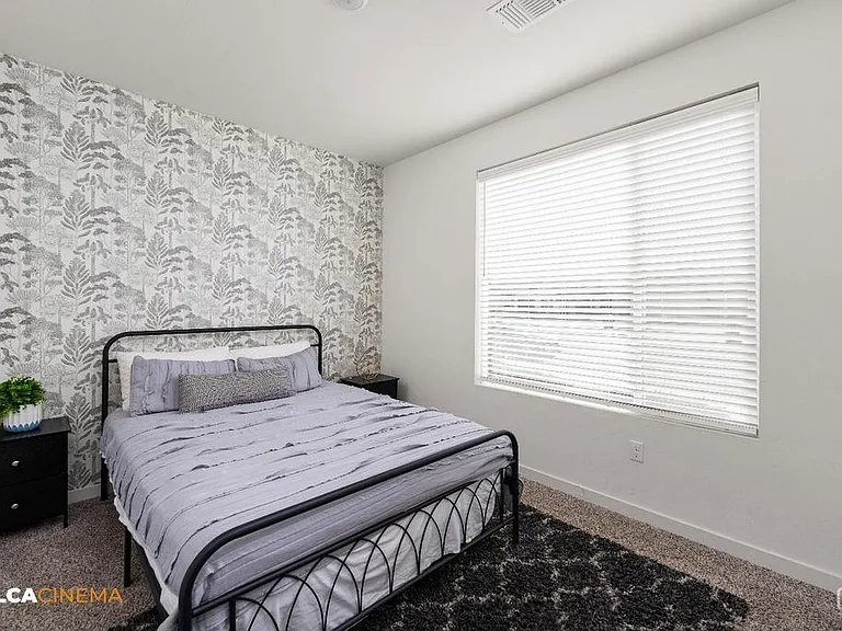 8614 Avon St — Photo 17