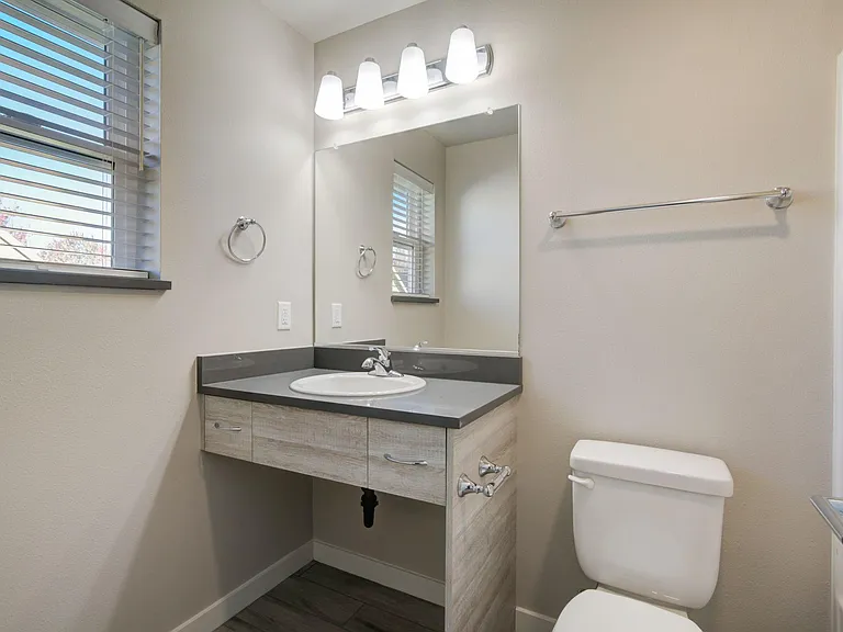 Cameo Townhomes — Photo 23