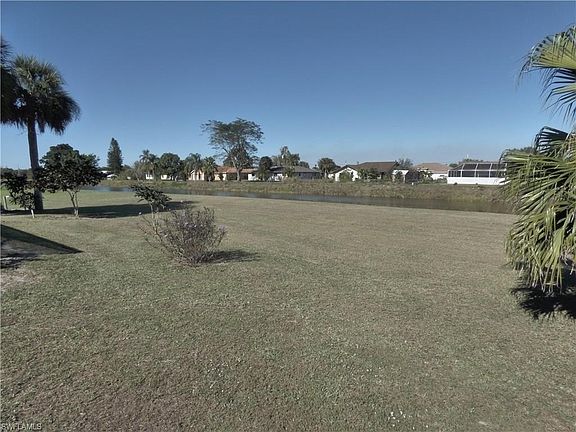 5th image of 1443 Ford Cir