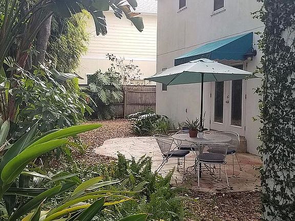 2nd image of 3805 W Obispo St