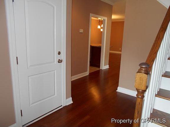 5th image of 1929 B Cambria Dr
