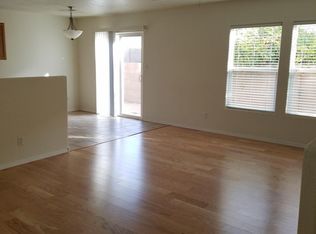 12516 Mongollow Way NE, Albuquerque, NM 87111