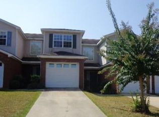 206 Foxchase Ln #1, Enterprise, AL 36330