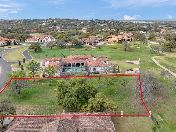 4th image of LOT 20 D La Serena Loop