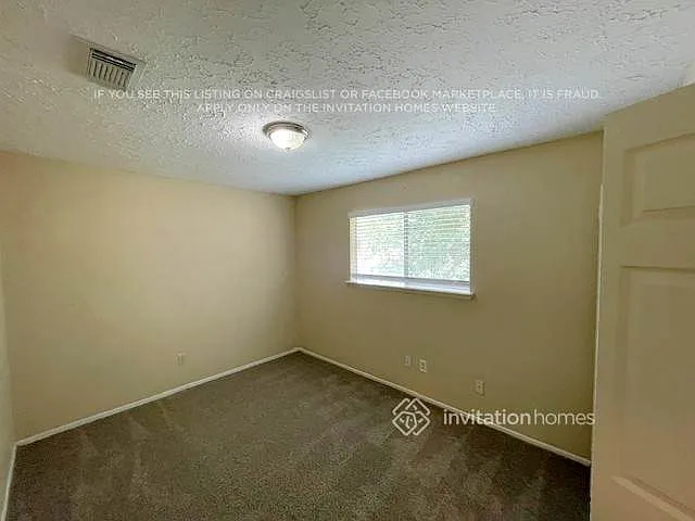 16122 Golden Sage Ln — Photo 9