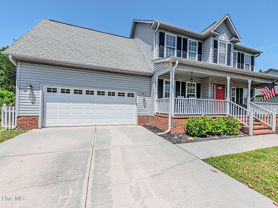 1st image of 110 Hudson Lane