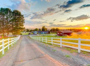 875 S Crestline Rd, Othello, WA 99344